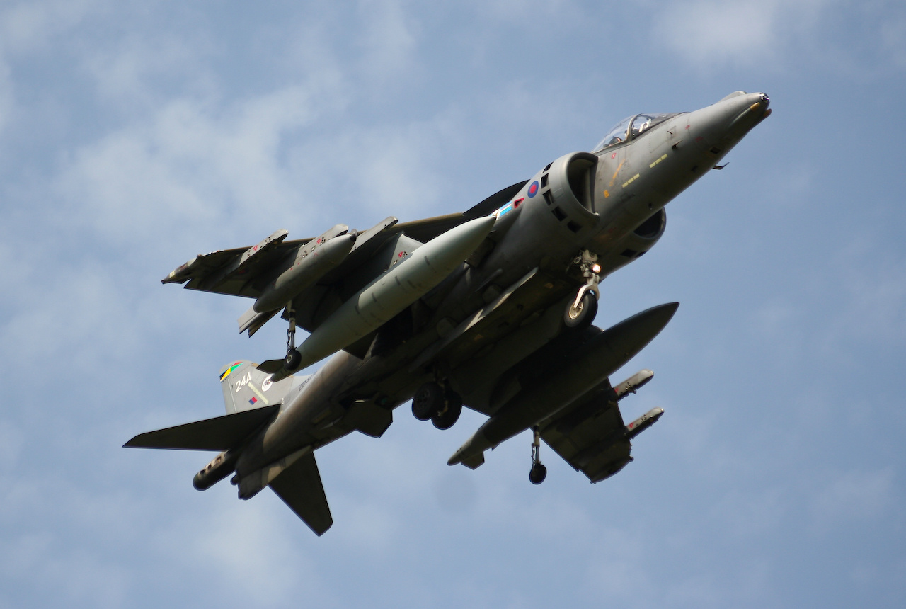 harrierland1