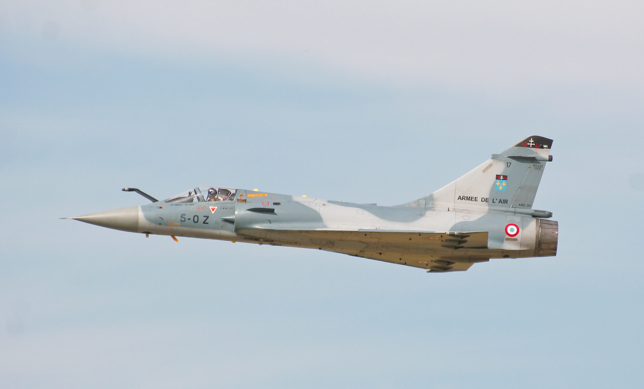 mirage20001