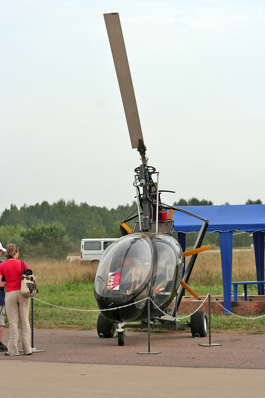 autogiro1