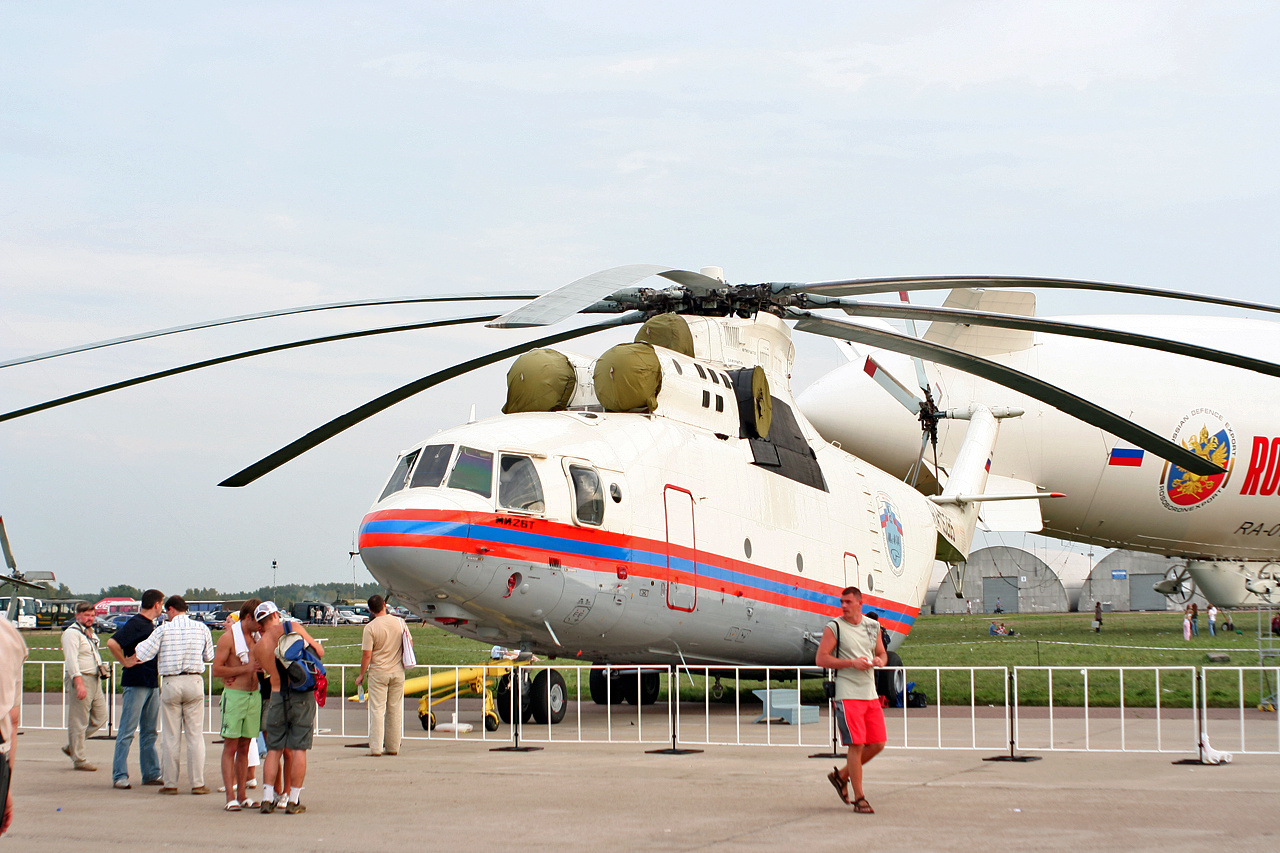 mi-261