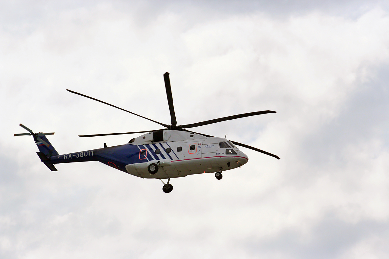 Mi-381