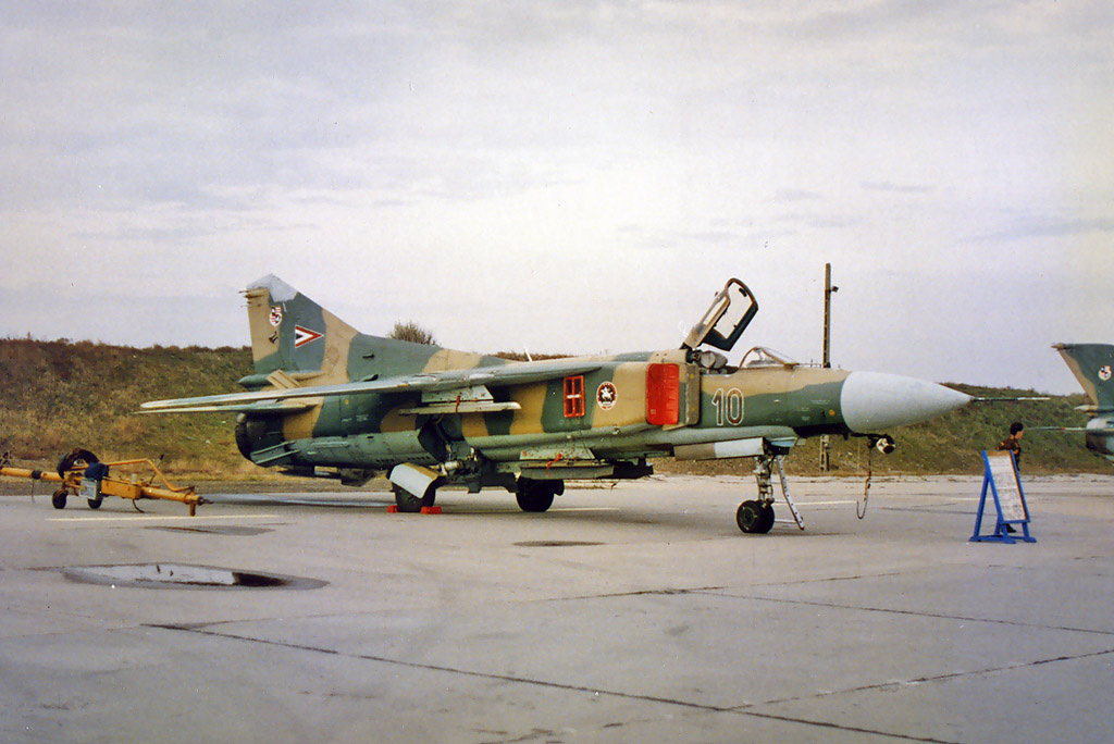 mig-23kecskemet1