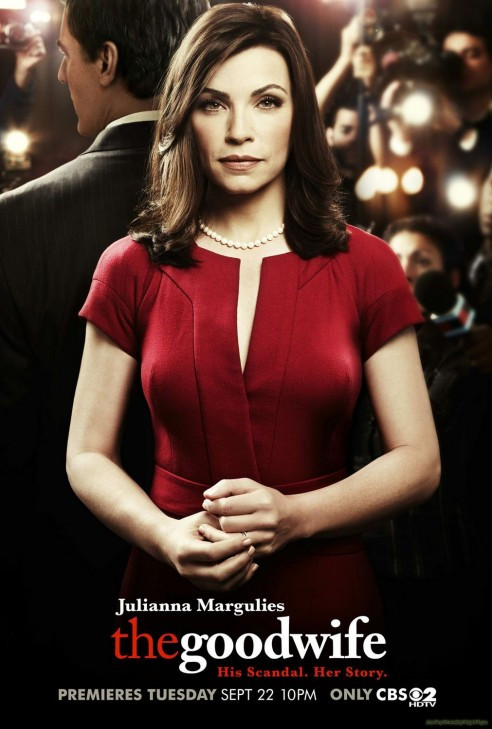 good wife xlg1-492x729