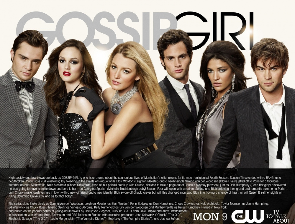 Gossip-Girl-poster 28