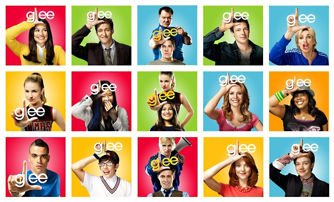 Glee-Wallpaper-glee-8088197-1280-800