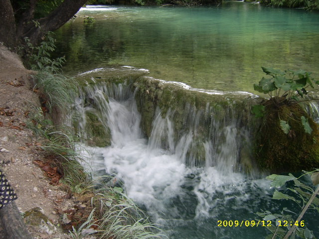 Plitvice