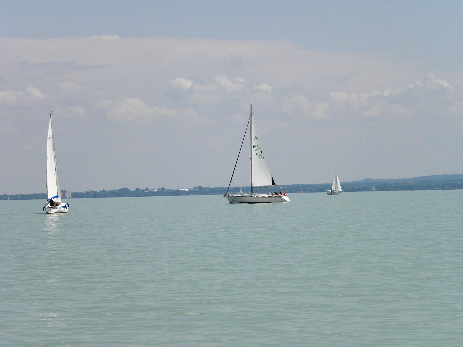 2010.05 . Balatonfüred 176