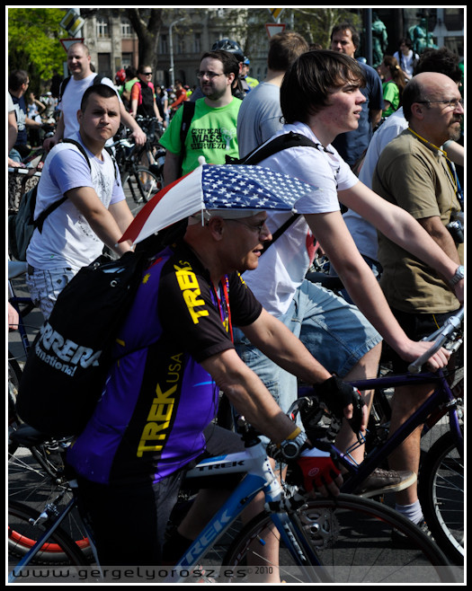 CriticalMass 069-7