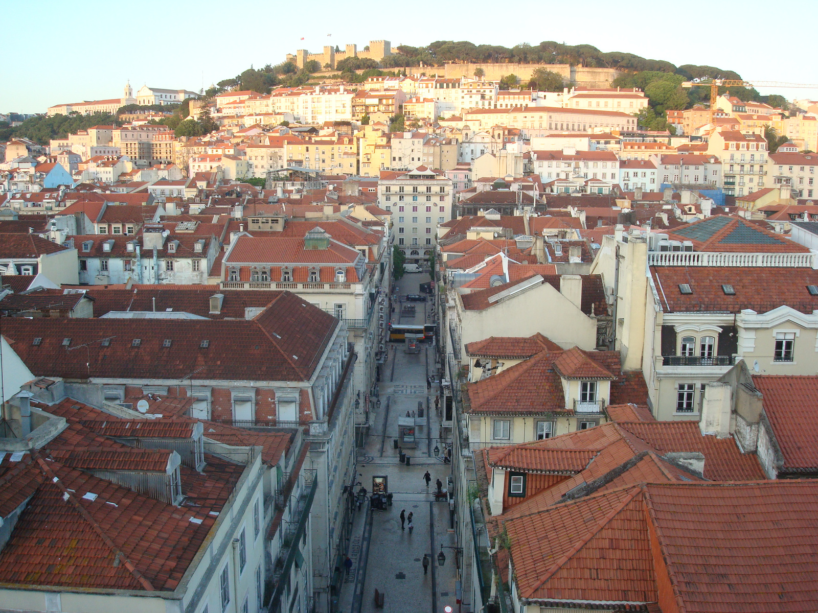 lisboa (146)