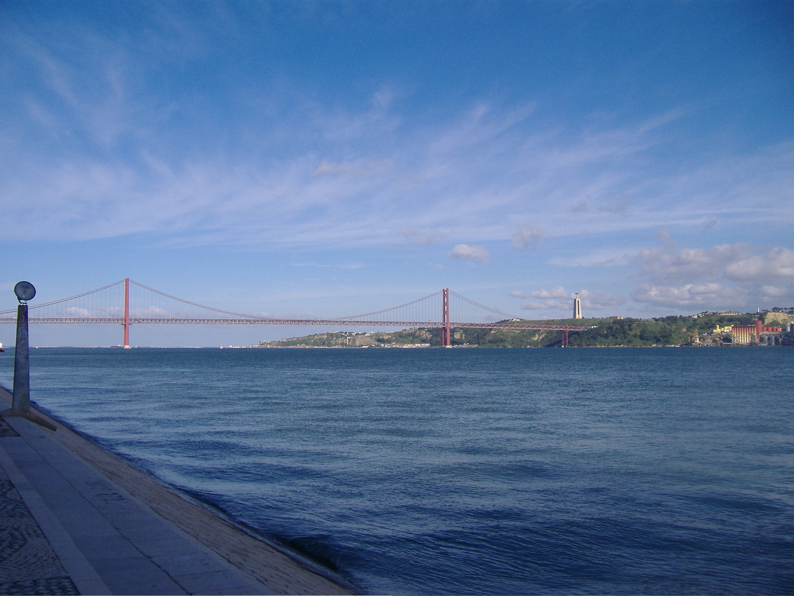 lisbon (113)