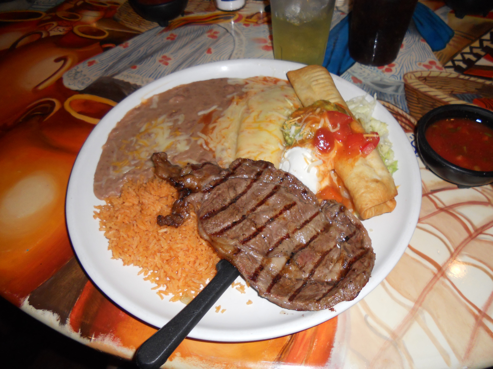 mex restaurant (13)