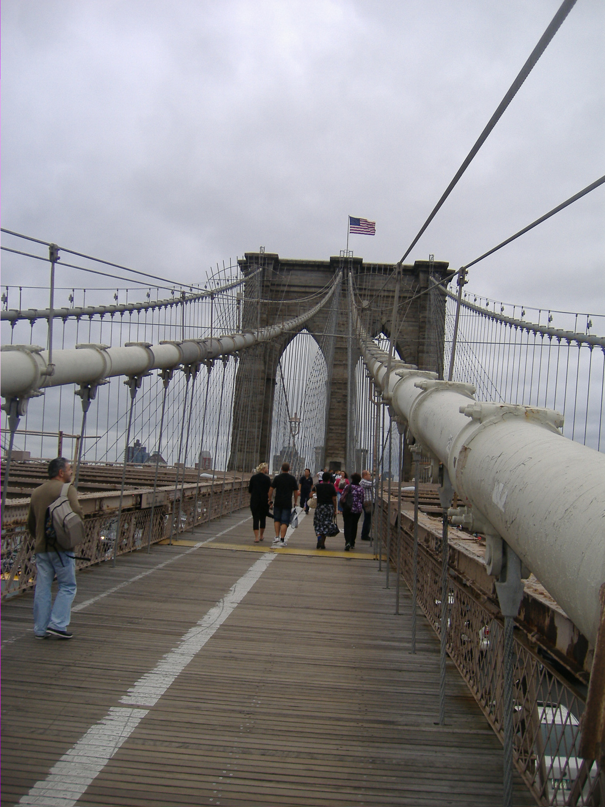 manhattan+brooklyn bridge (9)