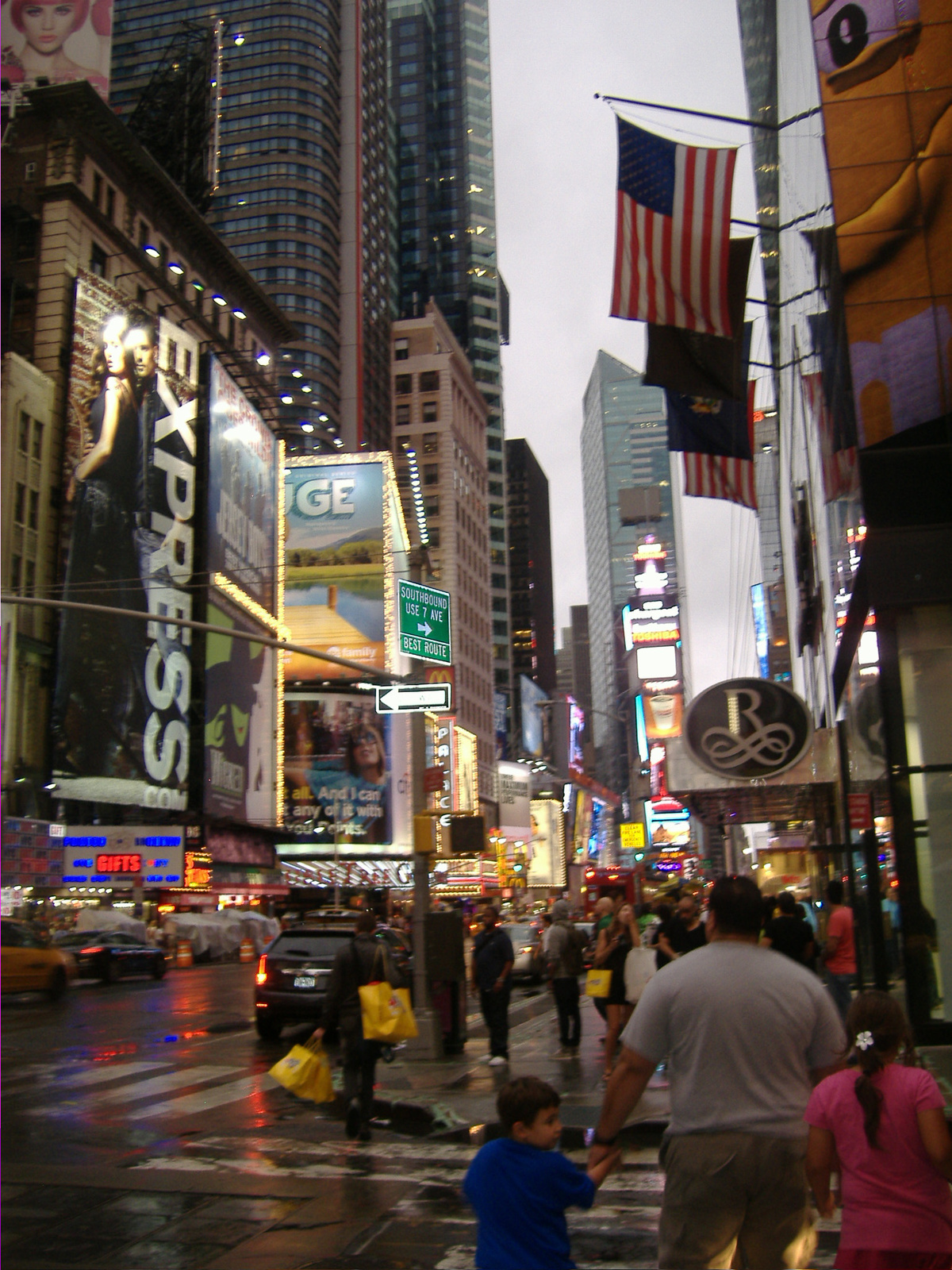 times square+broadway (76)