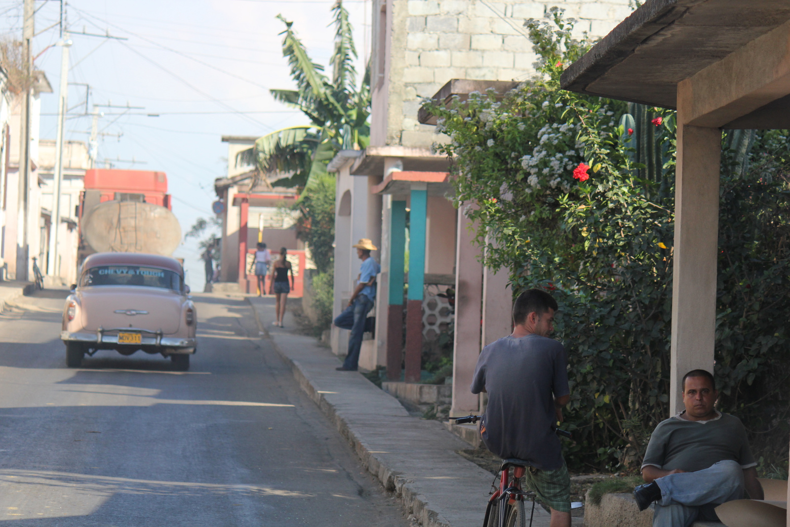 Cuba 2011 262