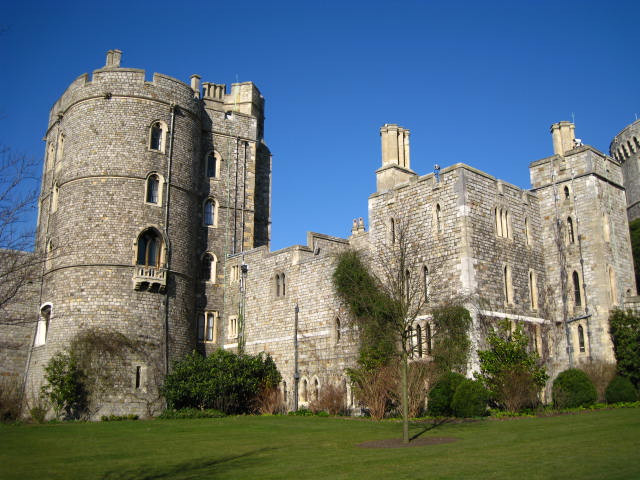 windsor 006