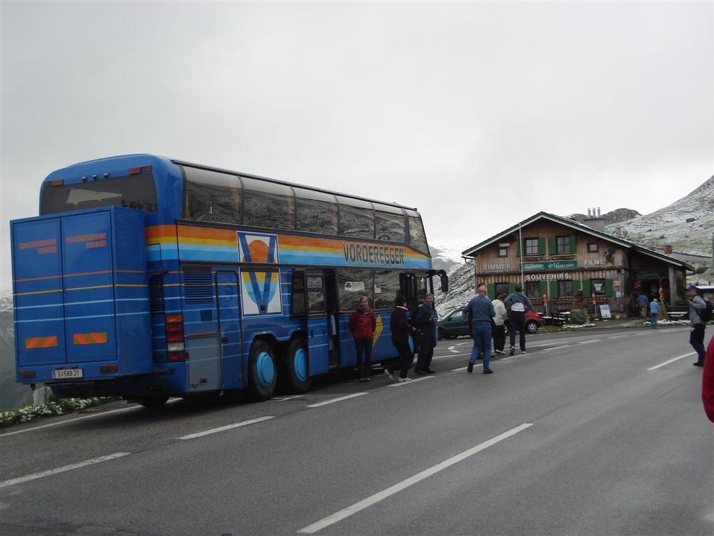 Ausztria--Zell-am-See 2007 087