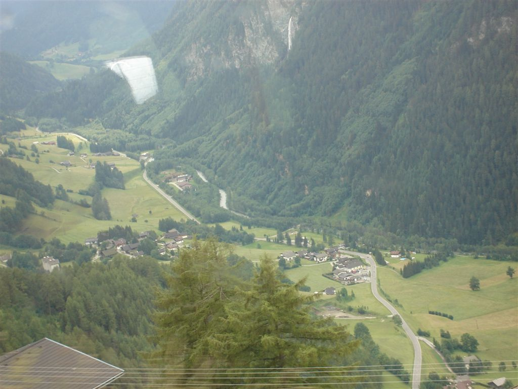 Ausztria--Zell-am-See 2007 114