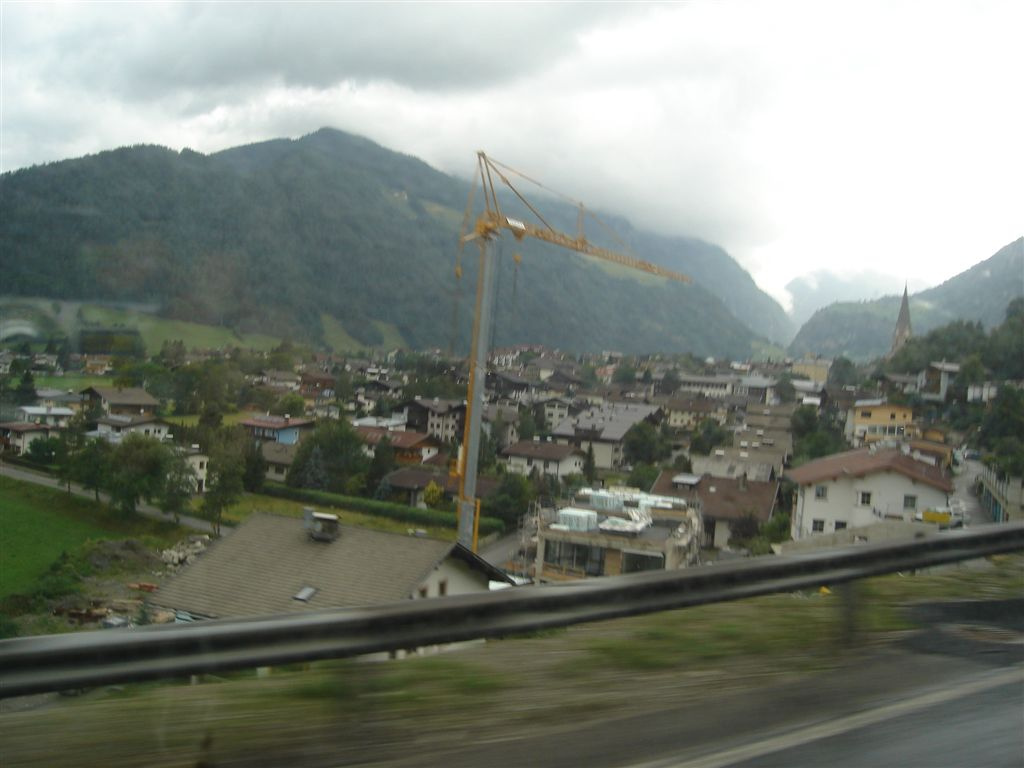 Ausztria--Zell-am-See 2007 146