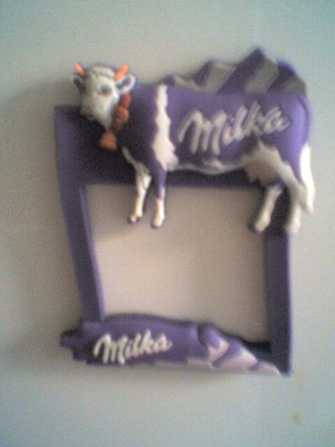 Milka