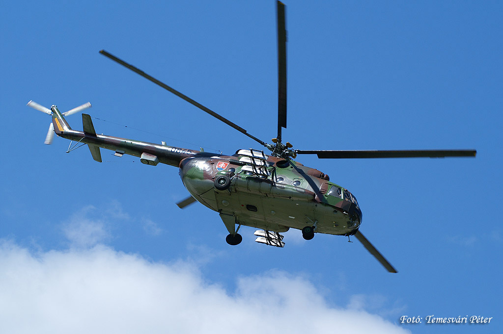 Sliac Mi-17-02