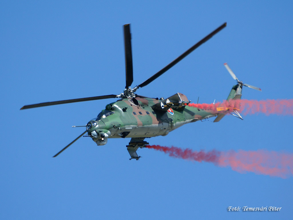 Sliac Mi-24-01