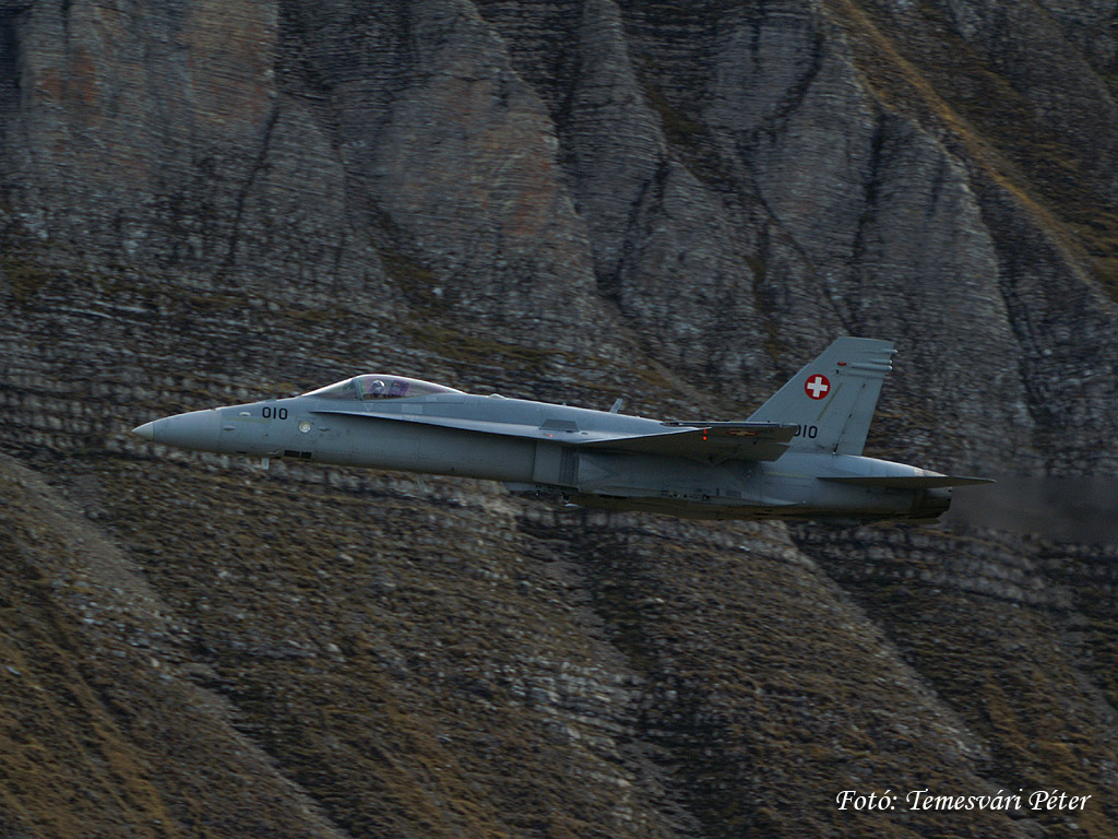 Axalp F18 02