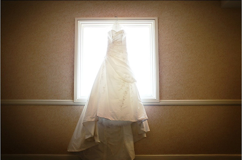 menyasszonyi ruha2