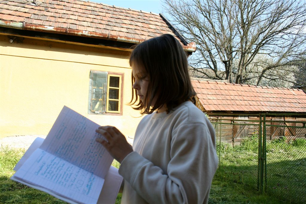 2008. május 03. 026 j