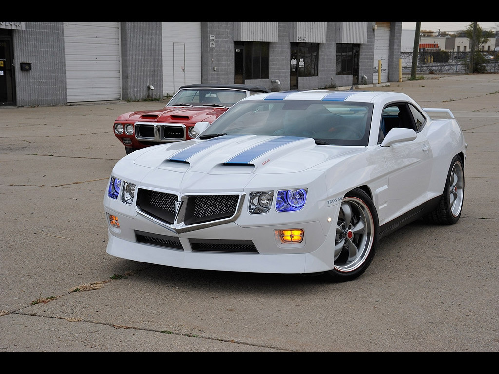 pontiac trans-am-hpp-2010 r7