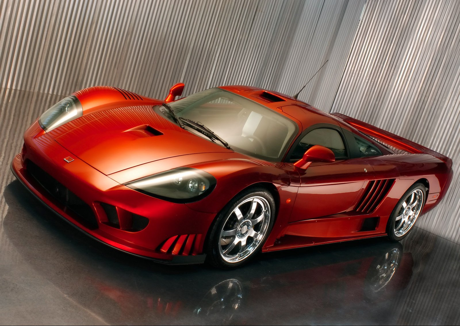 saleen1