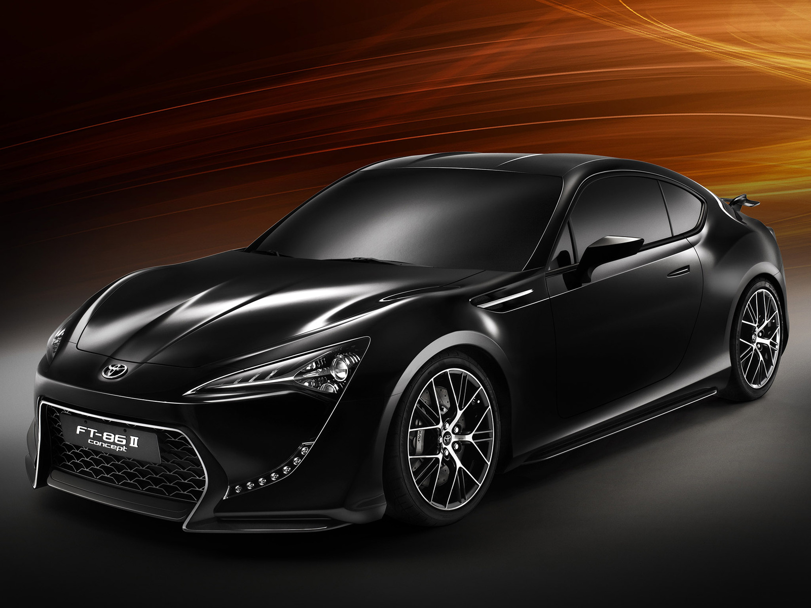 toyota ft-86-ii-concept-2011 r5