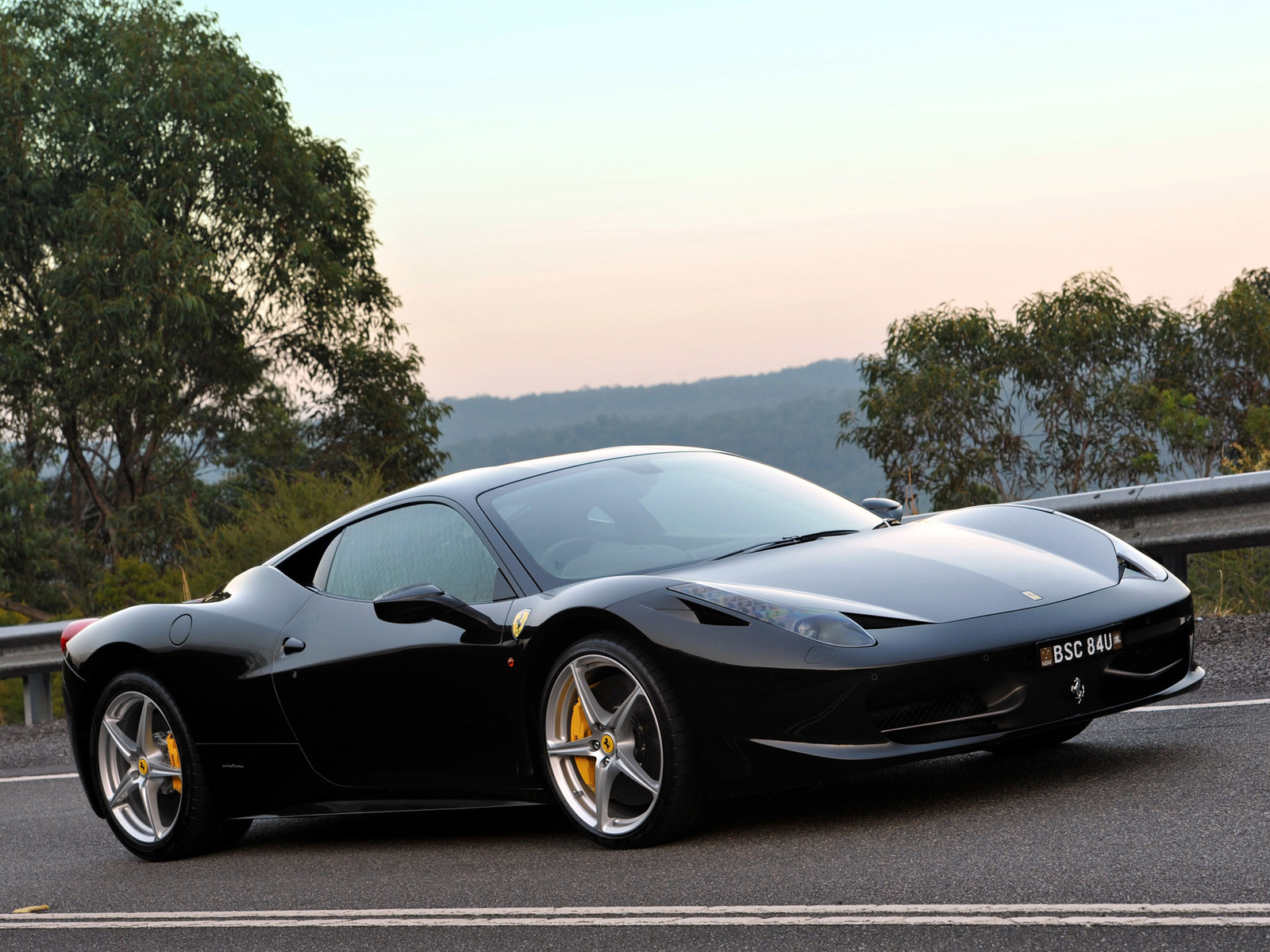 ferrari 458-italia-australia-2010 r7