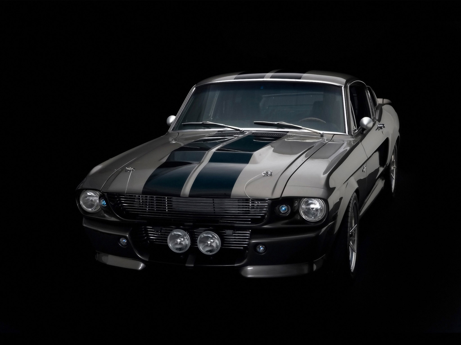 shelby ford-mustang-gt500-eleanor-2000 r10