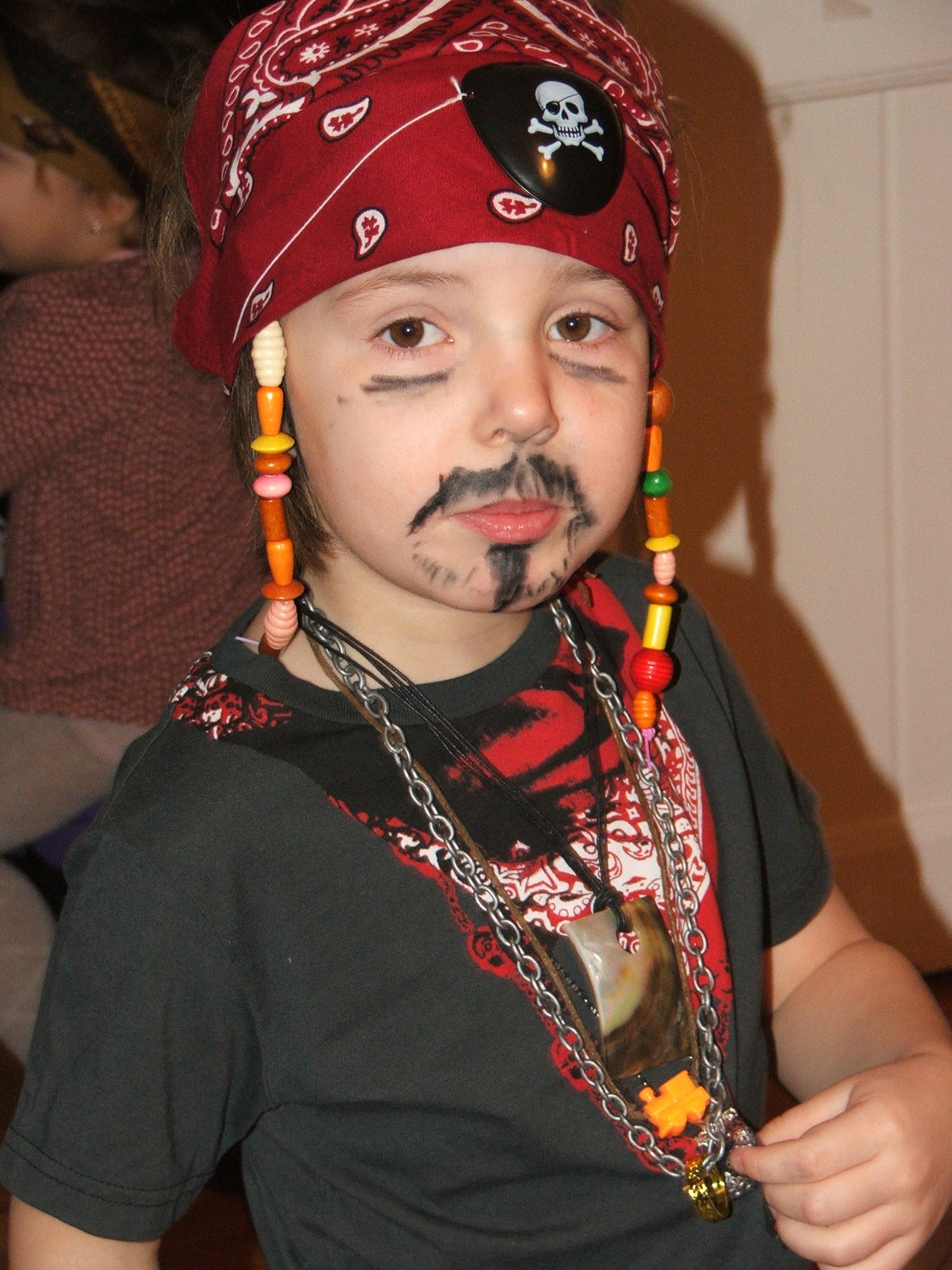 Jack Sparrow jan 23 011