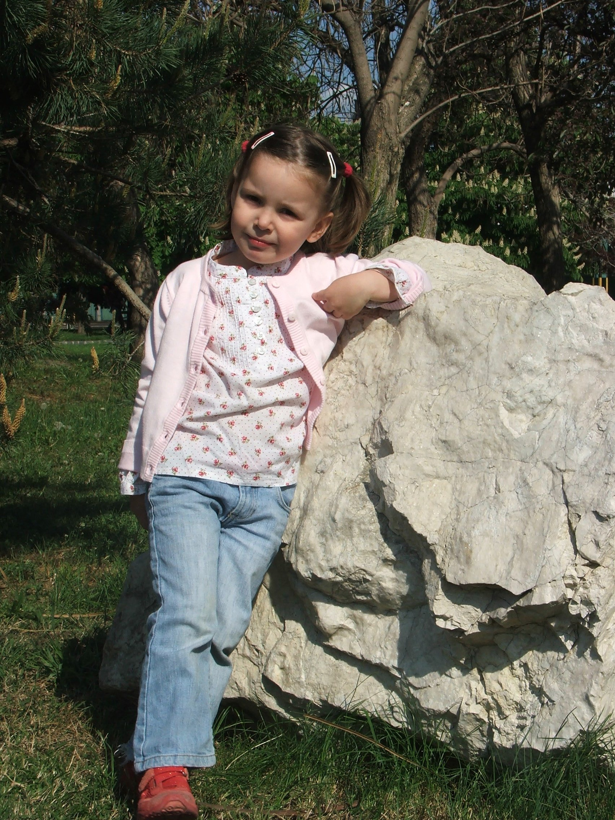 2008 április 144