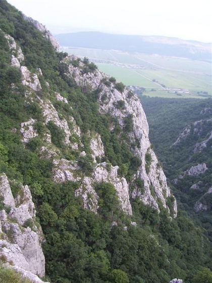 Szlovákia 2011 402