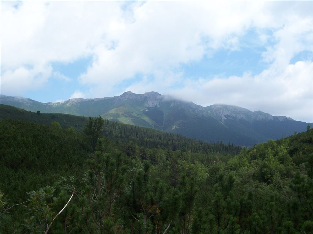 Szlovákia 2011 152