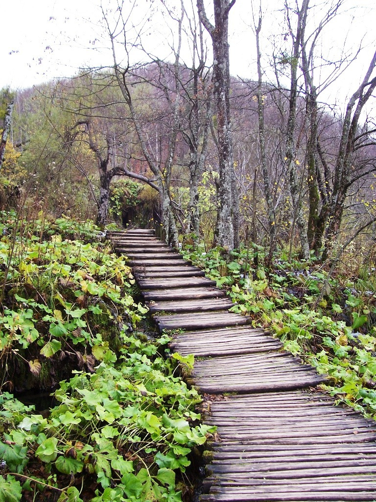 Plitvice