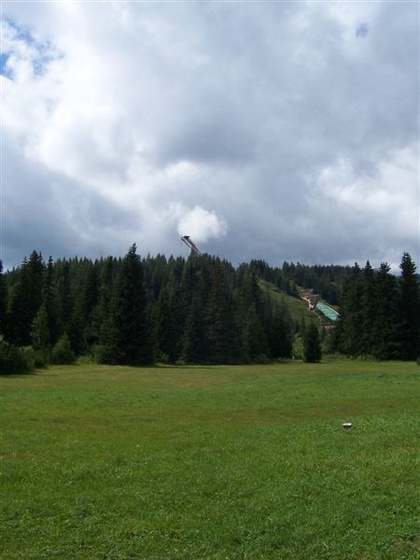 2009 Szlovákia 1795