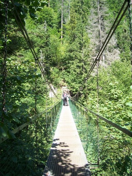 2009 Szlovákia 1943