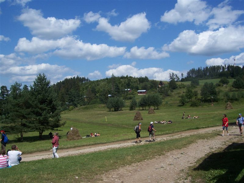 2009 Szlovákia Peti 003