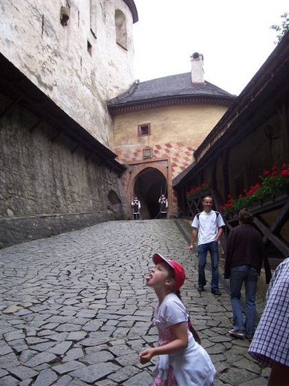 2009 Szlovákia 1010