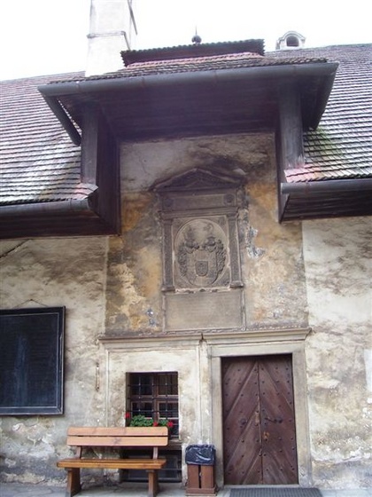 2009 Szlovákia 1143