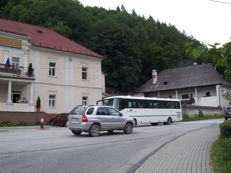 2009 Szlovákia 1171