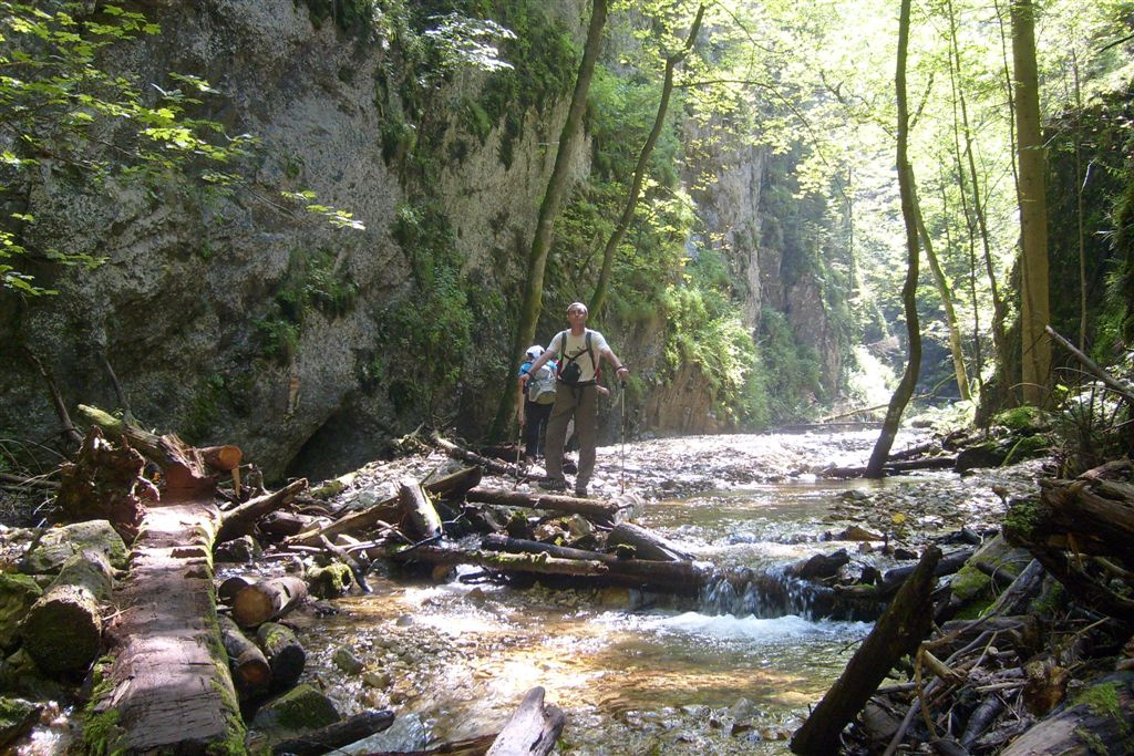 Szlovákia 2010 124