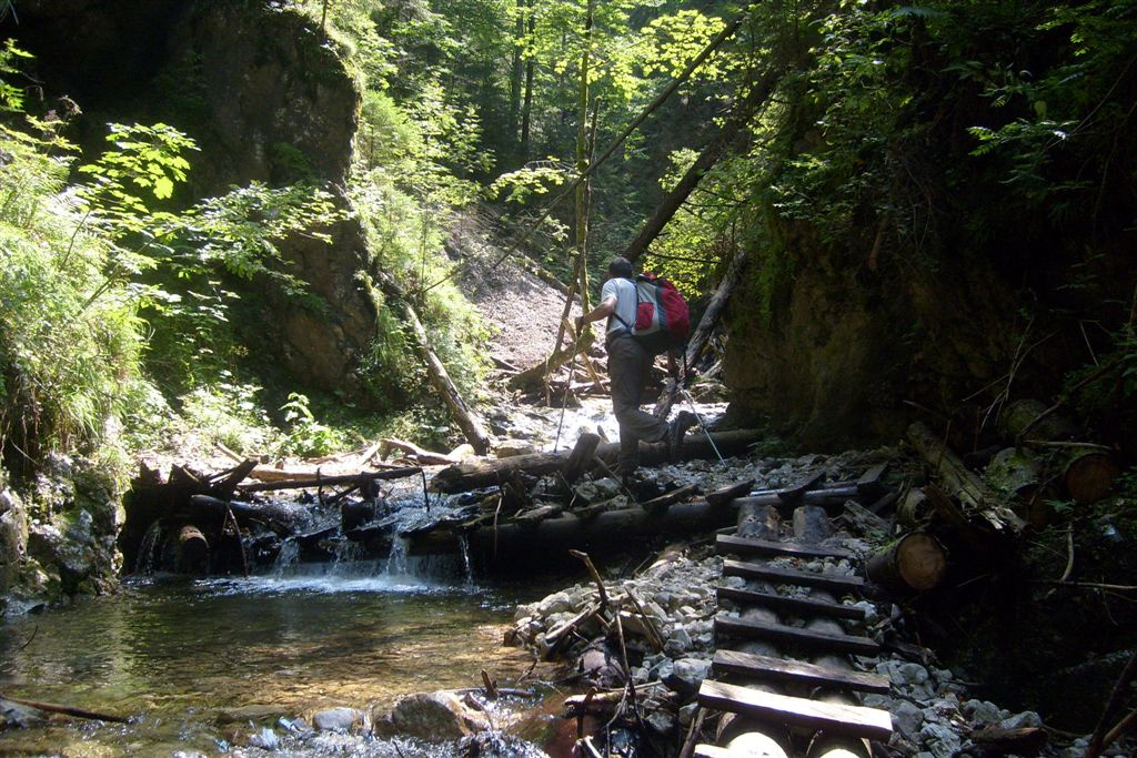 Szlovákia 2010 155