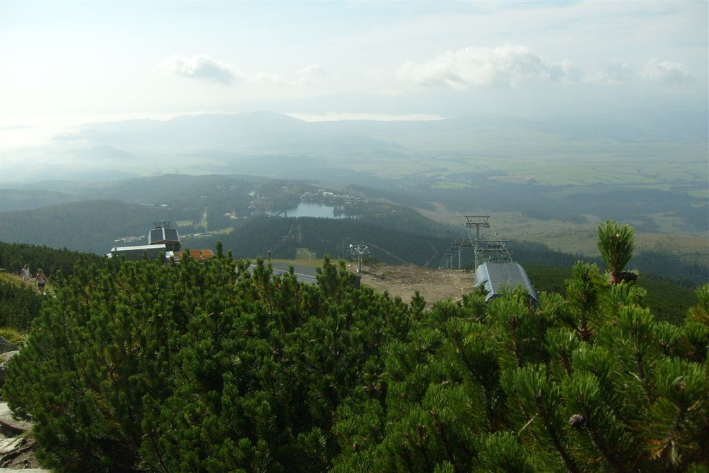 Szlovákia 2010 604