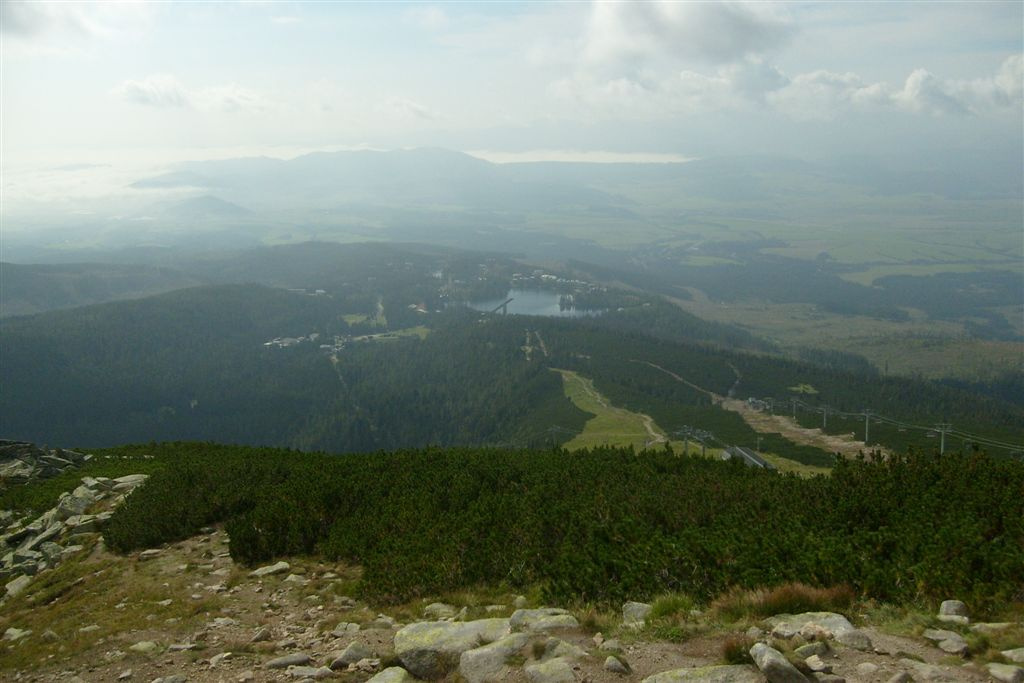 Szlovákia 2010 612