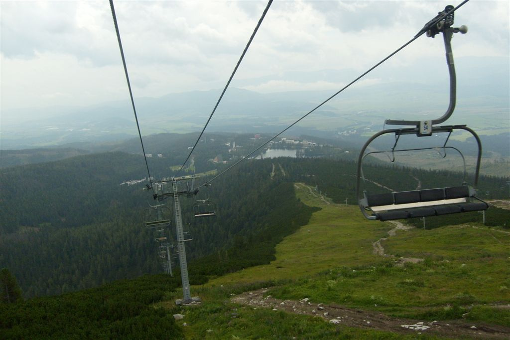 Szlovákia 2010 668