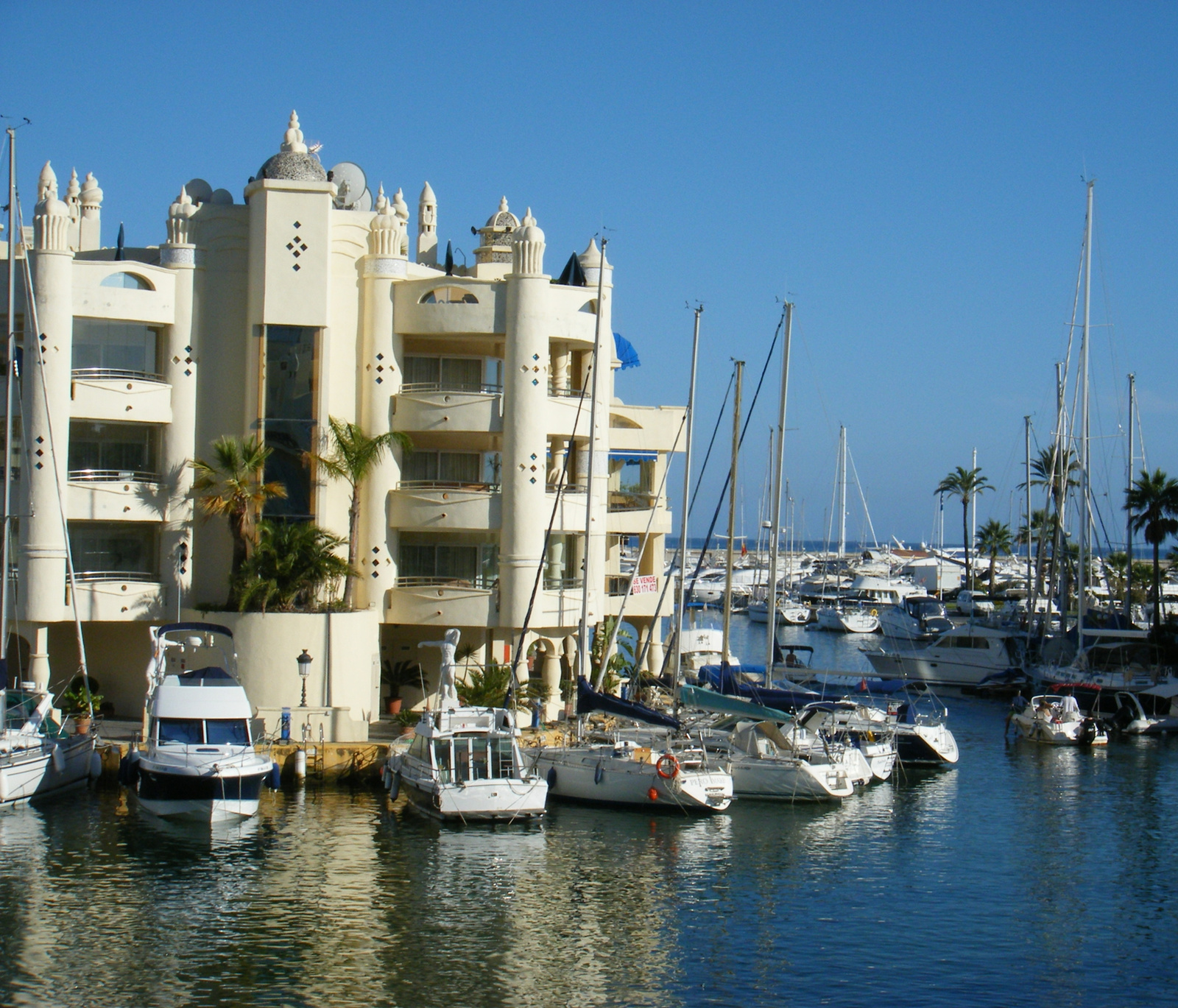 benalmadena 5